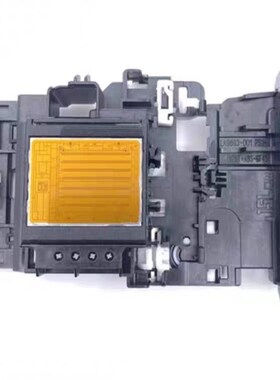 兄弟  T710 720 725W T810 820W T910W喷头 打印头 包校果