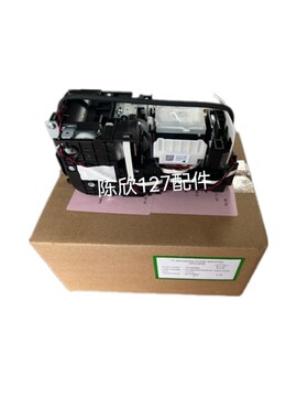适用EPSON L15160 L15168 L15188  M15148 M15158 M15188泵组件