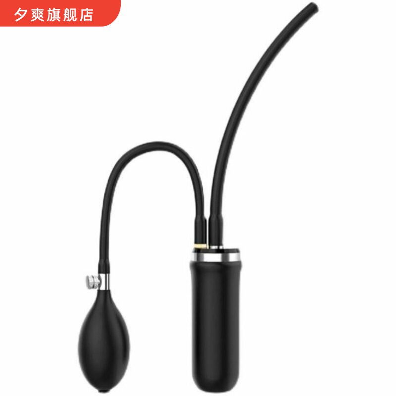 汽车烟雾检漏仪检测万用气囊宝马机油盖适配器发动机系统连接气鼓