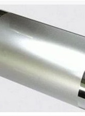 适用于理光DX 4545/4544C/4543CP/4450C/4450CP/4542CP/3800钢网