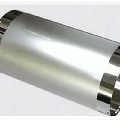 适用于理光DX 4545/4544C/4543CP/4450C/4450CP/4542CP/3800钢网