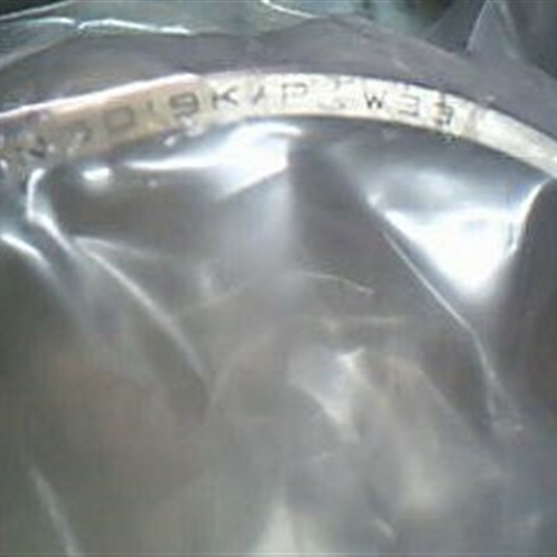 NN3019K/P5W33 D3182119 95*145*37 哈尔滨HRB主轴轴承内95外145