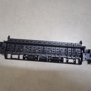 P205B 定影加热组件 M158B M158 出纸传感器 M205B 富士施乐m105B
