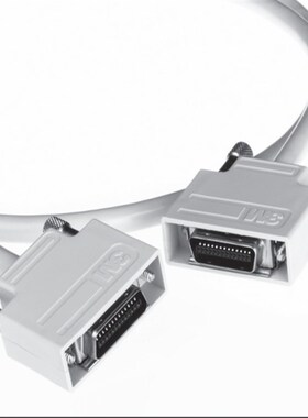 3M工业相机线缆14B26-SZLB-300-0LC Cameralink 线缆/china price