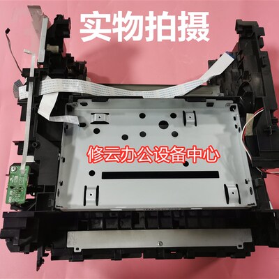 适用于 兄弟2320D/2260D/2560DN/2360/2365机架  左边架