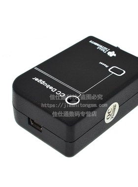 仿真器CC-Debugger zigbee 蓝牙 2540 2541 2530