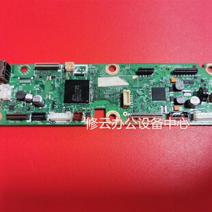 适用于联想M2051 7256WHF 7206 1851 2081 2206 7216主板 接口板
