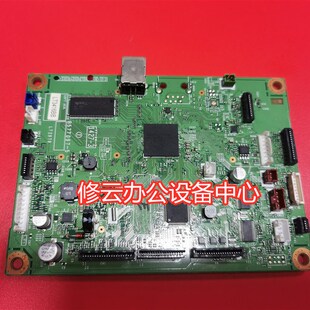 M228B 225Z M228Z M225DW主板 M268DW 适用于富士施乐M228DB