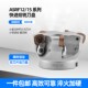 开粗面铣刀 SDMT1505 ASRF12 15快进给铣刀盘平面铣刀盘SDMT1205