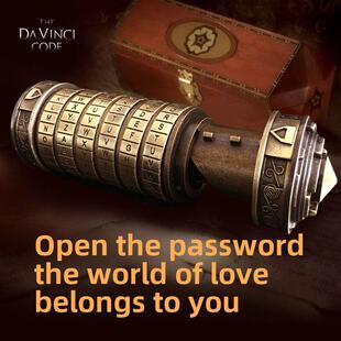 采购产品520圣诞礼物的女朋友，创意的生日礼物的女朋友，妻子，