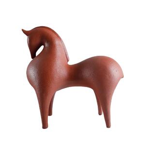 样板间装饰品组合中式展厅售楼部道具摆设客厅书房书柜高级感摆件