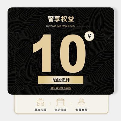 安本素烘乾机家用烘衣宿舍小型风乾机可摺叠孕婴衣物消毒可携式干