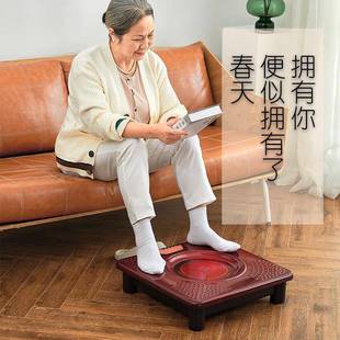 三元 1600光节电热暖脚器速能电火炉远红外家用省电烤火炉电火 SYD