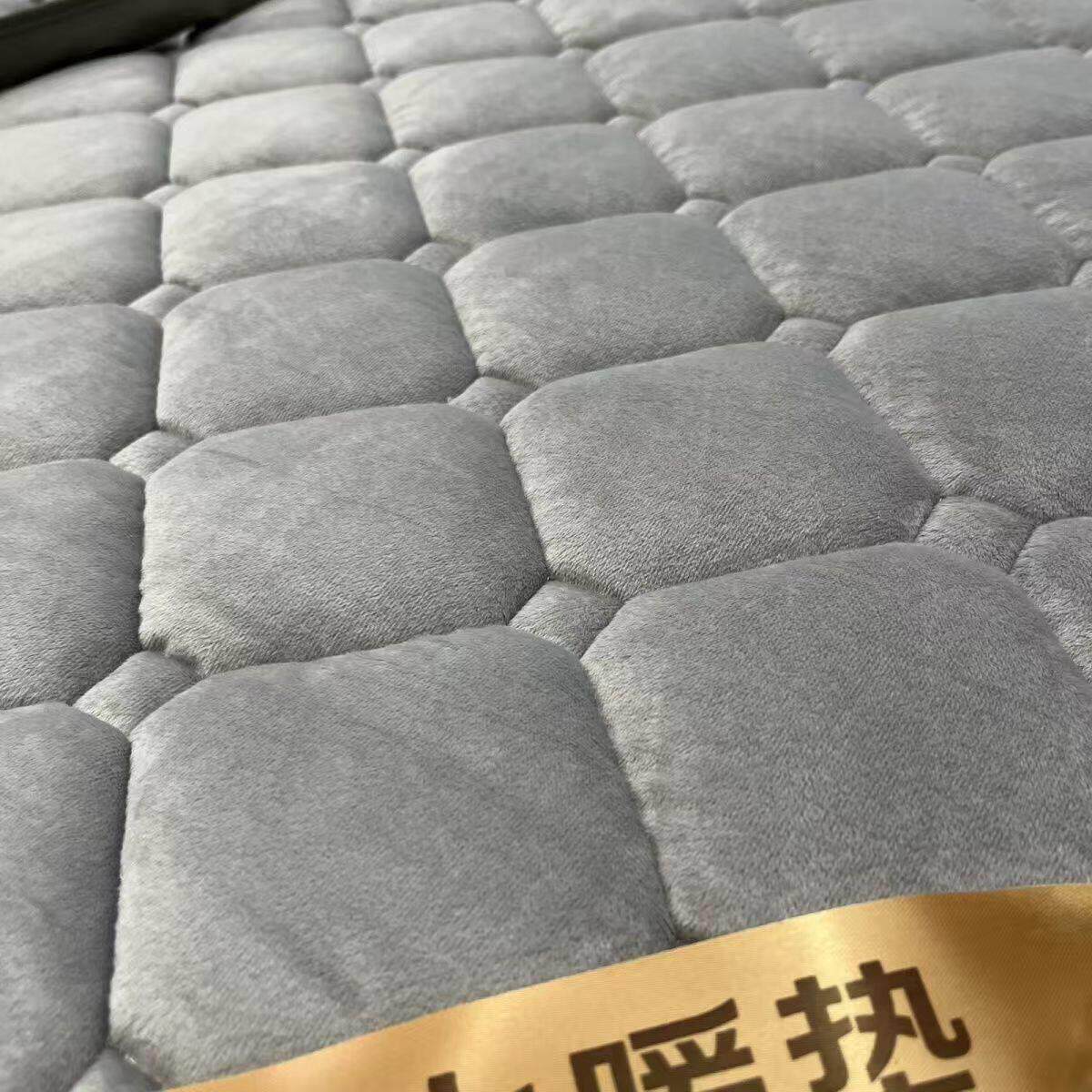 冰钓篷用水暖毯 档水暖垫户外高用 水暖褥子 水循环1-10帐防水加