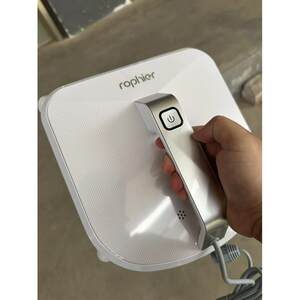 罗弗尔擦窗罗机器人弗CC05擦窗9机器人家用尔PPH自动擦玻璃神器遥