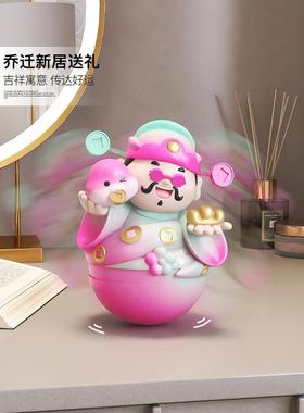 EOO执遗嘱行女人