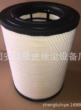 AF26249 P955200空气滤清器滤芯