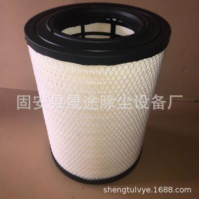 AF26249 P955200空气滤清器滤芯