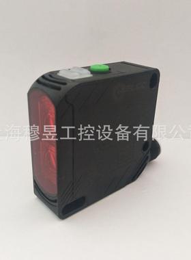 正规供货商 OS10-RPLCN6/OS10-RPLCP6光电开关