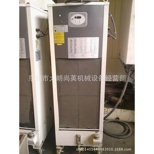 V2RPHS2A7 台湾HABOR冷却机维修HBO