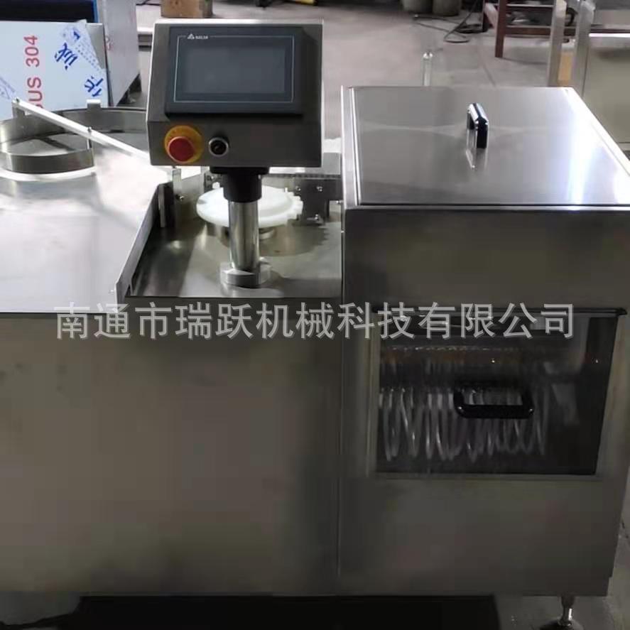 口服液西林瓶洗瓶机转鼓式洗瓶瓶玻璃瓶洗瓶机清洗瓶子玻璃瓶洗瓶