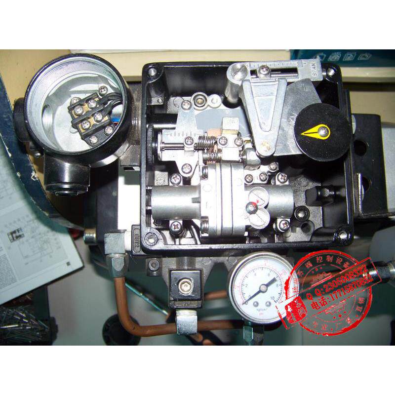 云南低价供应电气转换装置YT-1000LSD维护保养