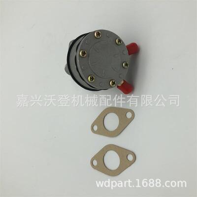 15261-52030 15401-52032 15263-52030燃油泵用于久保田