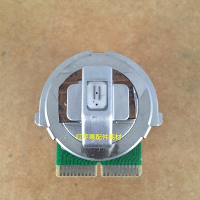 富士通全新DPK8300E+ 8500EII DPK9500GA DPK8400E打印头国产前嘴