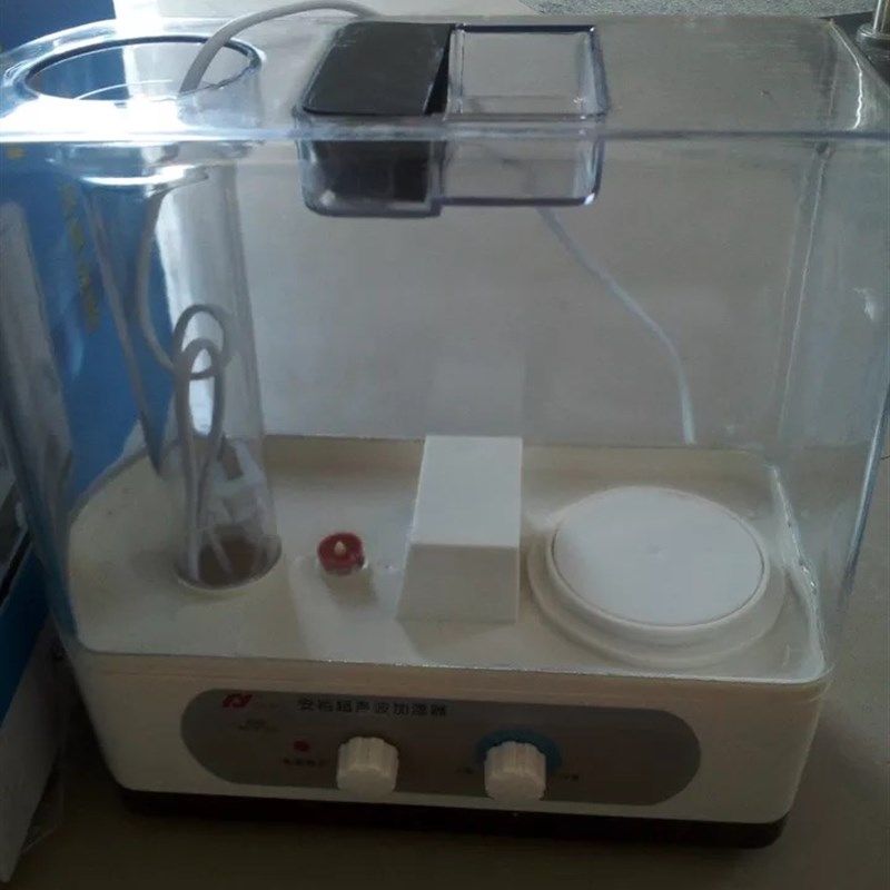 德东加湿器 安裕超声波加湿器 养护箱 恒温恒湿 数控恒温喷雾器