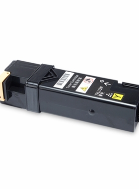 适用 富士施乐CP305粉盒CP305d CM305 305df墨粉盒带载体芯片碳粉