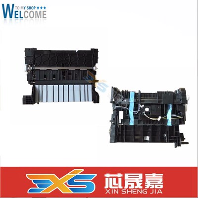适用 奔图M7160进纸器 M7163 7170 7200 7205 7209 7300 进纸组件