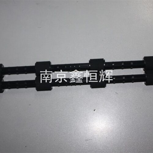 原装 爱普生 630K 615K 630KII 635K 730K 735K 后搓纸杆 出纸杆