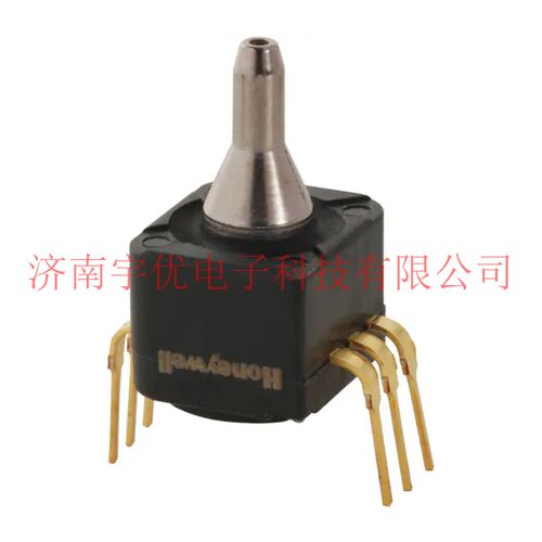 Honeywell霍尼韦尔 40PC001B2A 压力传感器 全新原装
