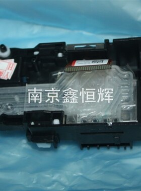 适用 兄弟5490 6490 5890 6690 J125 990C 喷头 打印头 A3