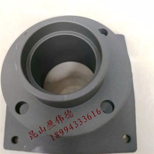 德大北钜圣杰刀库凸轮箱配件BT40刀库电机固定座亿大电机固定座