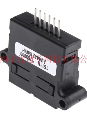 Honeywell霍尼韦尔 AWM42150VH 气体质量流量传感器 全新原装