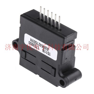 Honeywell霍尼韦尔 AWM42150VH 气体质量流量传感器 全新原装