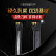 sinstar数控车刀杆三角形91度内孔内园S25S MTFNR16车床机夹刀架