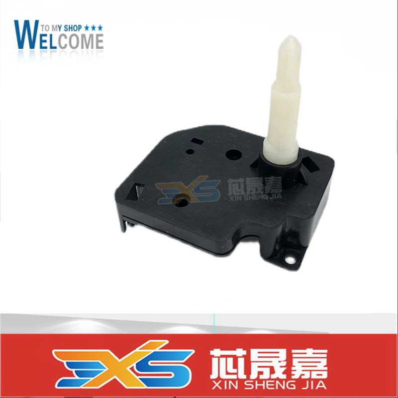 得实AR-580P色驱 DS1920 DS1930pro色带齿轮组 DS650Pro 色驱组件