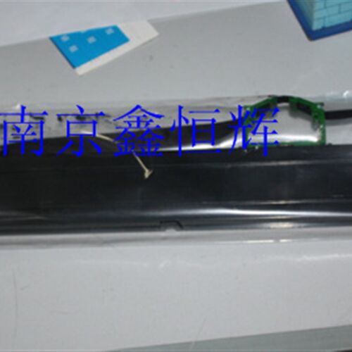 全新 富士通DPK910 900 8680 920 500 510 色带架(含色带芯)