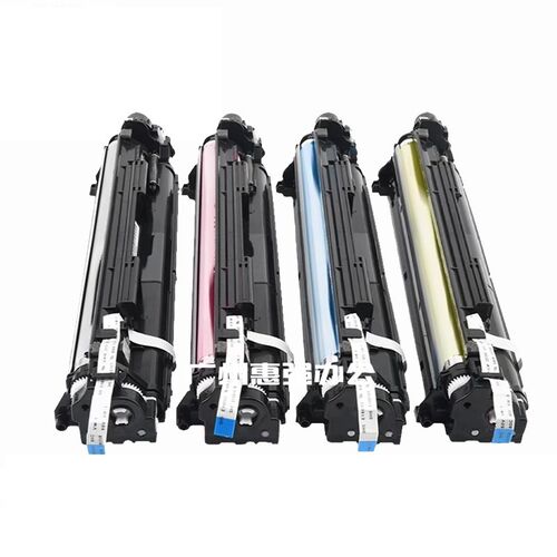 适用京瓷DV5230显影仓M5521 M5526 P5021 P5026 P5018cdn cdw组件