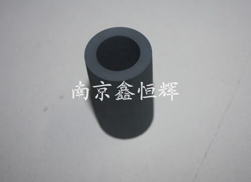 适用 理光1015 1115 1018 1800 1810 2015 2018 2000 手送搓纸轮