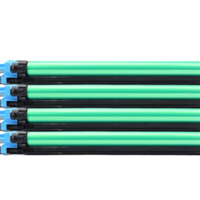 震旦ADC309硒鼓 ADC369套鼓 汉光BMFC5300感光鼓组件DR5360s