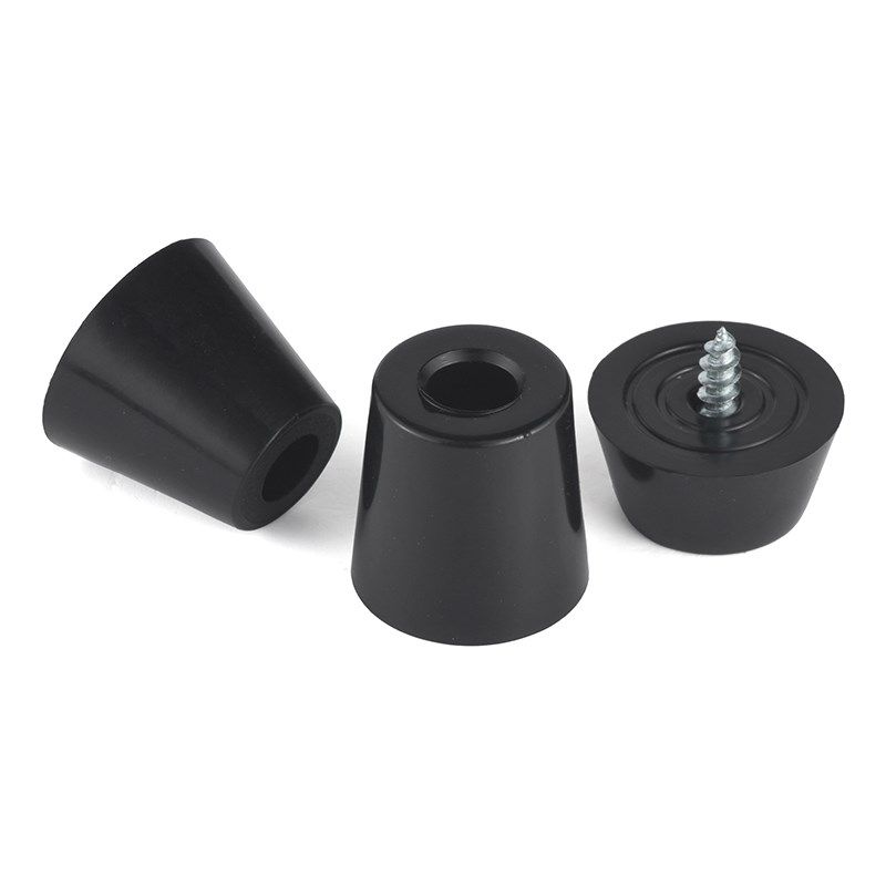 橡胶脚垫圆形加厚耐磨地板保护脚垫套桌椅凳腿家具垫子静音机脚垫,鲜花速递/花卉仿真/绿植园艺,洒水/浇水壶,淘宝优惠券,粉丝福利购,淘宝优惠卷