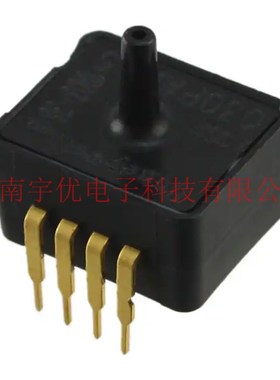 Honeywell霍尼韦尔 ASDXACX030PAAA5 压力传感器 全新原装