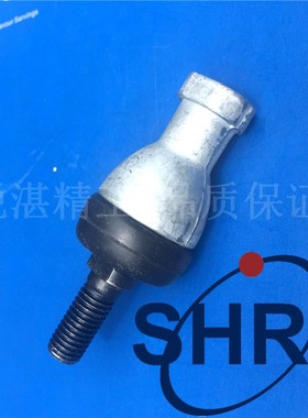 RBID球头连接直线型  杆端关节轴承 RBID5 6 8 10 12 14 16