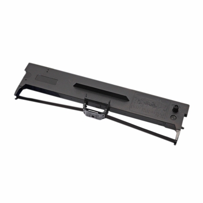 适用实达BP630K色带架BP610K 650KIII 750KII 760KII BP670K色带