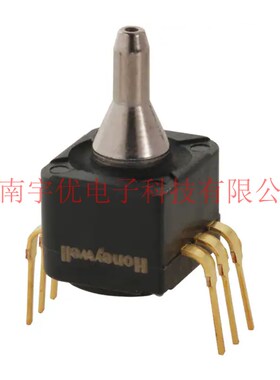 Honeywell霍尼韦尔 40PC150G2A 压力传感器 全新原装
