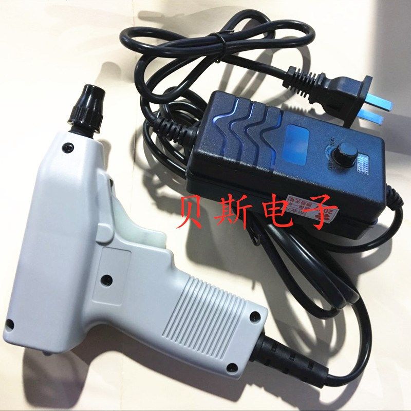 RJ-16绕线枪 高品质OK绕线枪 配一把枪咀OK线绕线枪 OK线绕线枪