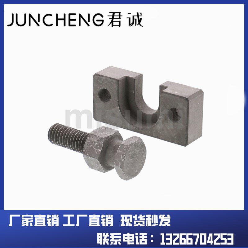 FJRHA3/4/5/6/8/10/14/18-0.5/0.7/0.8/1.0/1.25/1.5浮动接头组件